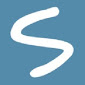 Snoopza APK APK
